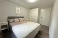 Wohnung 2 Schlafzimmer  Skala Kallirachis, Griechenland
