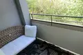 2 room apartment 32 m² in Warsaw, Poland