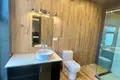 For Rent: Brand-new apartment in Dighomi 7, near Tbilisi Mall Apartment area: