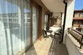 Hotel 140 m² Sweti Wlas, Bulgarien