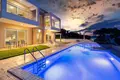 4-Zimmer-Villa 152 m² Agios Dimitrios, Griechenland