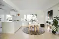 2 bedroom apartment 87 m² Helsinki sub-region, Finland