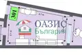 Mieszkanie 33 m² Obzor, Bułgaria
