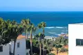 Wohnung 3 Schlafzimmer 95 m² Mijas, Spanien