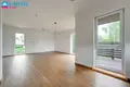 Casa 198 m² Bezdoniai Eldership, Lituania