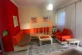 Квартира 3 комнаты 70 м² Дуррес, Албания