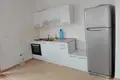 Bungalow z 2 sypialniami 120 m² w Kableshkovo, Bułgaria