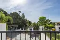 Mieszkanie 2 pokoi 109 m² Benahavis, Hiszpania