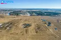 Land  Vilnius, Lithuania