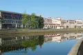 Office 3 rooms 153 m² in Minsk, Belarus