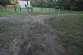 Land  Hajnienski sielski Saviet, Belarus