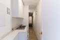 4 bedroom apartment 123 m² Dos Hermanas, Spain