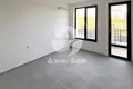 Mieszkanie 2 pokoi 51 m² Sweti Włas, Bułgaria