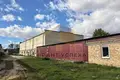 Produktion 1 145 m² in Kobryn, Belarus