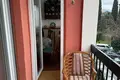 Apartamento 1 habitacion 502 m² Montenegro, Montenegro