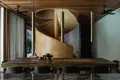 Villa 7 zimmer 1 050 m² Tibubeneng, Indonesien