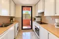 3 bedroom apartment 104 m² Dos Hermanas, Spain