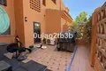 Appartement 2 chambres 90 m² Benahavis, Espagne
