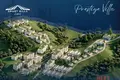 5-Zimmer-Villa 138 m² Farke e Vogel, Albanien