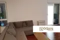 Mieszkanie 3 pokoi  Opcina Dezanovac, Chorwacja