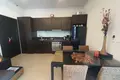 Villa de 4 dormitorios 211 m² Rawai, Tailandia