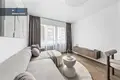 3 room apartment 67 m² Vilnius, Lithuania