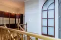 Appartement 312 m² Kaliningrad, Russie