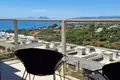 Casa 4 habitaciones 186 m² Manilva, Španjolska