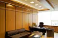 Офис 887 м² Москва, Россия