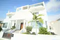 6 bedroom house 430 m² Paphos Municipality, Cyprus