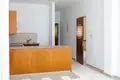 Wohnung 1 Schlafzimmer 49 m² Peyia, Zypern