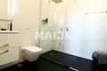 Дом 4 комнаты 145 м² Торревьеха, Испания