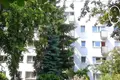 Wohnung 3 zimmer 47 m² Warschau, Polen