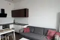 2 room apartment 46 m² in Warsaw, Poland