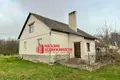 Maison 184 m² Kapciouski sielski Saviet, Bélarus