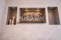 4 room villa 220 m² Paralia Dionisiou, Greece