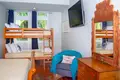 4 bedroom house 511 m² Roatan, Honduras