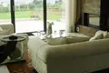 6 bedroom villa 1 300 m² Plagiari, Greece