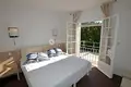 5 bedroom villa 210 m² in France, France