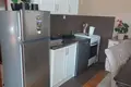 Apartamento 3 habitaciones 81 m² en Boreti, Montenegro