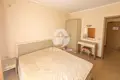 Appartement 2 chambres 57 m² Nessebar, Bulgarie