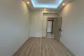 Квартира 3 комнаты 75 м² Муратпаша, Турция