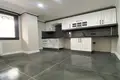 Mieszkanie 6 pokojów 190 m², Turcja