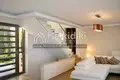 Вилла 4 комнаты 172 м² Пефкохори, Греция