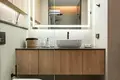 1 bedroom apartment 45 m² Choeng Thale, Thailand