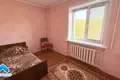 Appartement 4 chambres 60 m² Mazyr, Bélarus