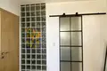 Apartamento 100 m² Ioanian Islands, Grecia