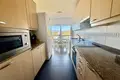 Apartamento 2 habitaciones 94 m² Fuengirola, Španjolska
