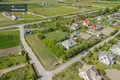 Haus 234 m² Alitten, Litauen