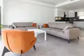 Квартира 4 комнаты 132 м² Харкея, Северный Кипр